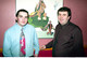 Ballyhaunis Bojangles Bar 2002 0011