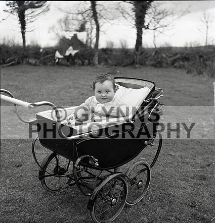 1956 Unknown Collection_0066