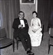 Castlerea Golf Dinner Dance 1968_0002