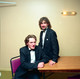 Castlerea Grad (Don Arms) 1993_0005