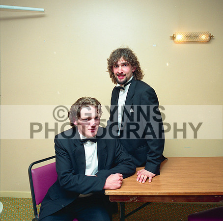 Castlerea Grad (Don Arms) 1993_0005