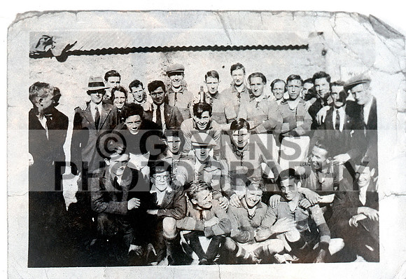 Castlerea Historical_0062