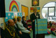 Frenchpark Childcare Centre Opening (President Mary McAleese) 06-04-2005 0009