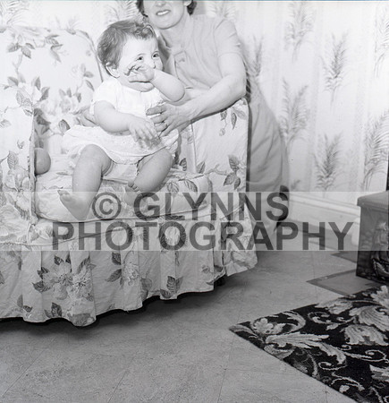 1968 Unknown Collection_0074