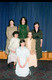 Castlerea Convent Grad 1979_0006