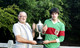 Mayo U-16 Connacht Football Champions (Ted Webb Memorial Cup) 1984 0002