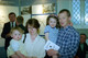 Ballaghaderreen Douglas Hyde Centre 2000 0001