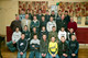 Castlerea GAA 2005 0015