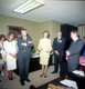 Ballyhaunis Avonmore (President Mary Robinson Visit) 1992 004