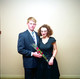 Castlerea Grad (Don Arms) 1993_0013