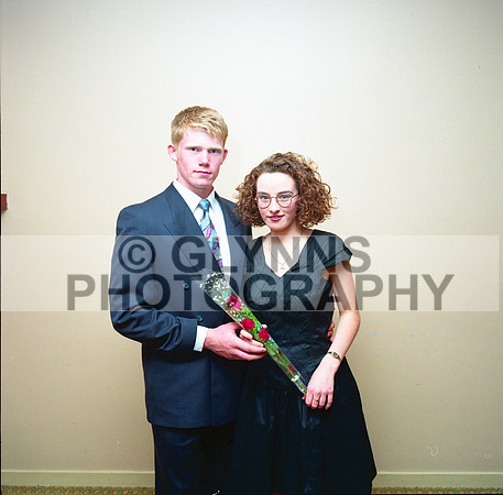 Castlerea Grad (Don Arms) 1993_0013