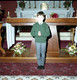 Loughglynn Communion 1988 0016