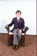 Castlerea Confirmation 1976_0018