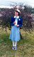 Ballymoe Confirmation 1979_0008