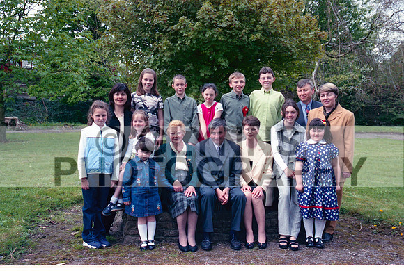 Lyons (Confirmation) 1999 0013