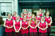 Strokestown School Girls Basketball 2003 0001