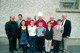 Ballintubber-Kilbegnet-Creggs-Glinsk-Ballymoe Confirmation 1996_0017