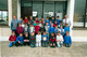 Castlerea St. Paul's School Football 1995_0001