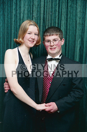 Ballaghaderreen Grad 1998_0007