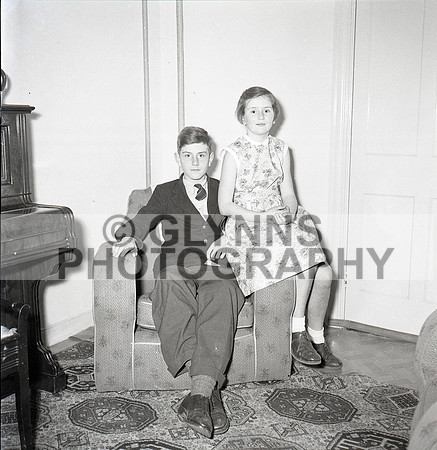 1956 Unknown Collection_0097