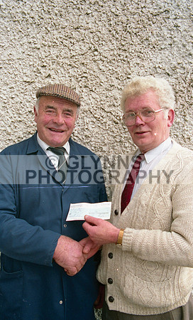 Castlerea Mart 1996 0039