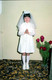 Ballintubber Communion 1981_0020