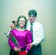 Castlerea Grad 1992 0013
