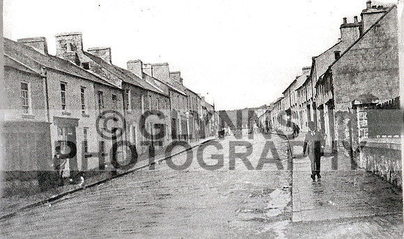 Castlerea Historical_0077