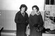 Roscommon Drama 1962_0003