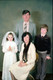 Ballintubber Communion 1981_0013