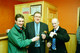 Ballyhaunis Enda Moran Bookmakers Opening 2004 0008