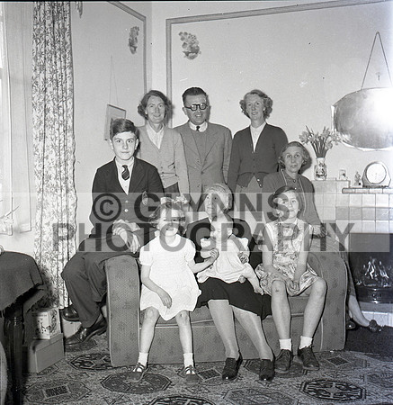 1956 Unknown Collection_0096