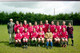 Ballyhaunis Community School Football 2000 0008