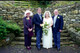 Elphin Wedding 1999 0011