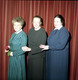 Webb, Frank (Ballyhaunis - 25th Anniversary) 1988 0008