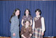 Castlerea Convent Grad 1979_0015