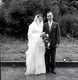 Kilmurray Wedding 11-09-1957_0012