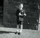 Ballintubber Communion 1970_0013