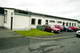 Castlerea Mayo Workwear 2000 0004
