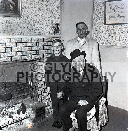 1968 Unknown Collection_0036