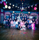 Castlerea Convent Graduation Class 1991_0018