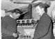 Roscommon Drama 1962_0013