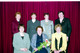 Knock 80th Birthday (Belmont) 1999 0009