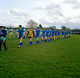 Roscommon Clann na nGael Football 1983_0001