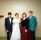 Castlerea Grad (Don Arms) 1993_0019
