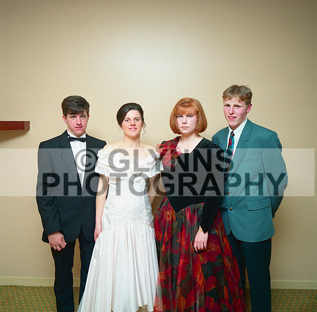 Castlerea Grad (Don Arms) 1993_0019