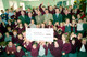 Glinsk School (25th Anniversary) 2002_0016