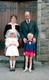 Ballintubber Communion 1979_0017