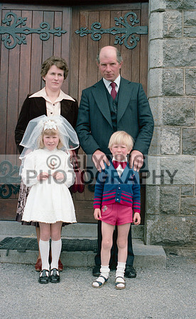 Ballintubber Communion 1979_0017