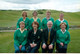 Ballinrobe vs Ballyhaunis Ladies Golf 2000 0004